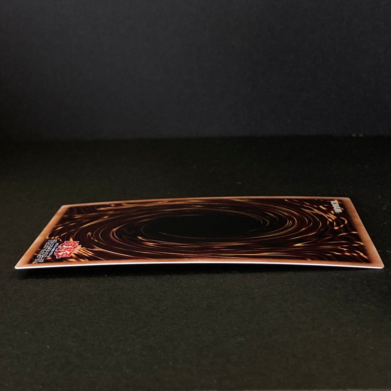 【中古品】 遊戯王OCGデュエルモンスターズ DD魔導賢者ケプラー QCSE クォーターセンチュリーシークレット 25th QCCP-JP072QSE トレーディングカード 068-260629-kk-22-hon 万代Net店