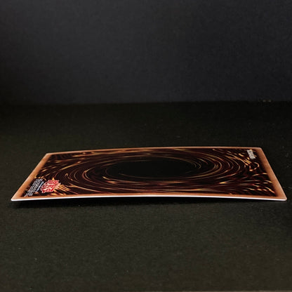 【中古品】 遊戯王OCGデュエルモンスターズ DD魔導賢者ケプラー QCSE クォーターセンチュリーシークレット 25th QCCP-JP072QSE トレーディングカード 068-260629-kk-22-hon 万代Net店