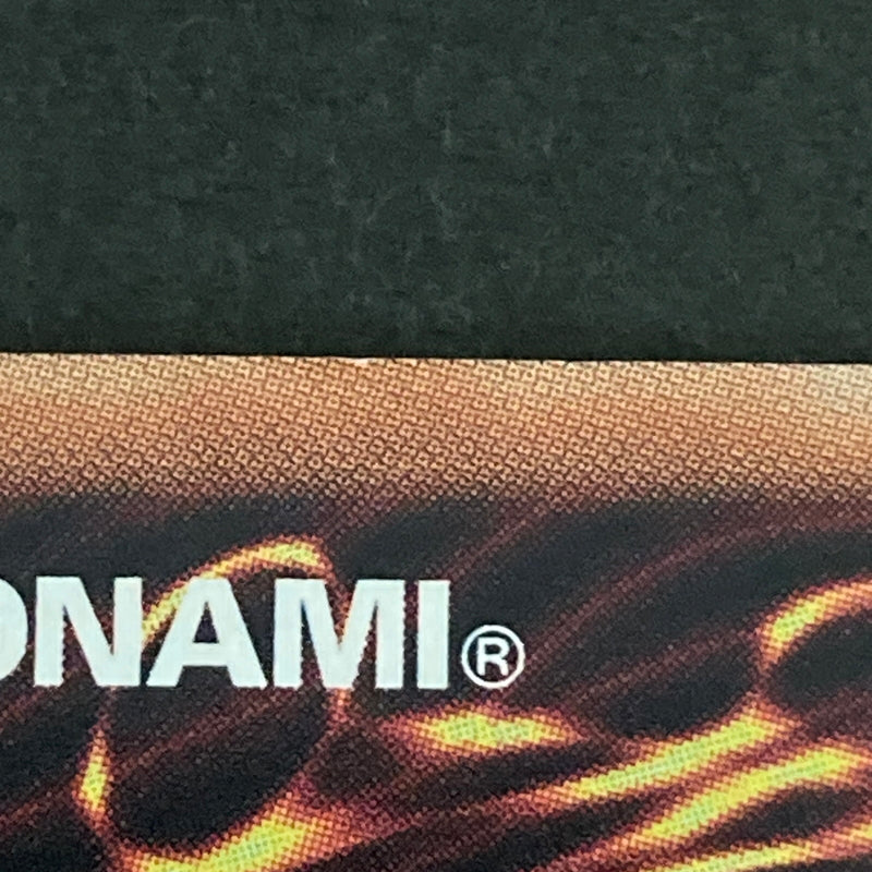 【中古品】 遊戯王OCGデュエルモンスターズ DD魔導賢者ケプラー QCSE クォーターセンチュリーシークレット 25th QCCP-JP072QSE トレーディングカード 068-260629-kk-22-hon 万代Net店