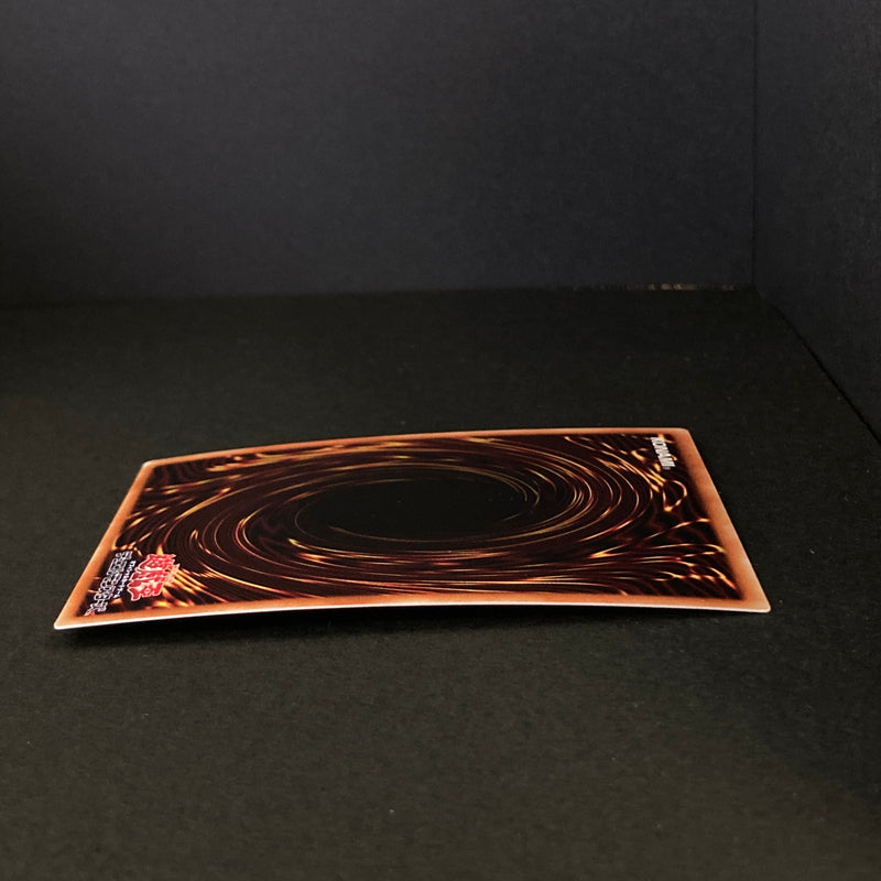 【中古品】 遊戯王OCGデュエルモンスターズ シューティング・セイヴァー・スター・ドラゴン PSE プリズマティックシークレットレア DAMA-JP039PSE トレーディングカード 068-260629-kk-23-hon 万代Net店