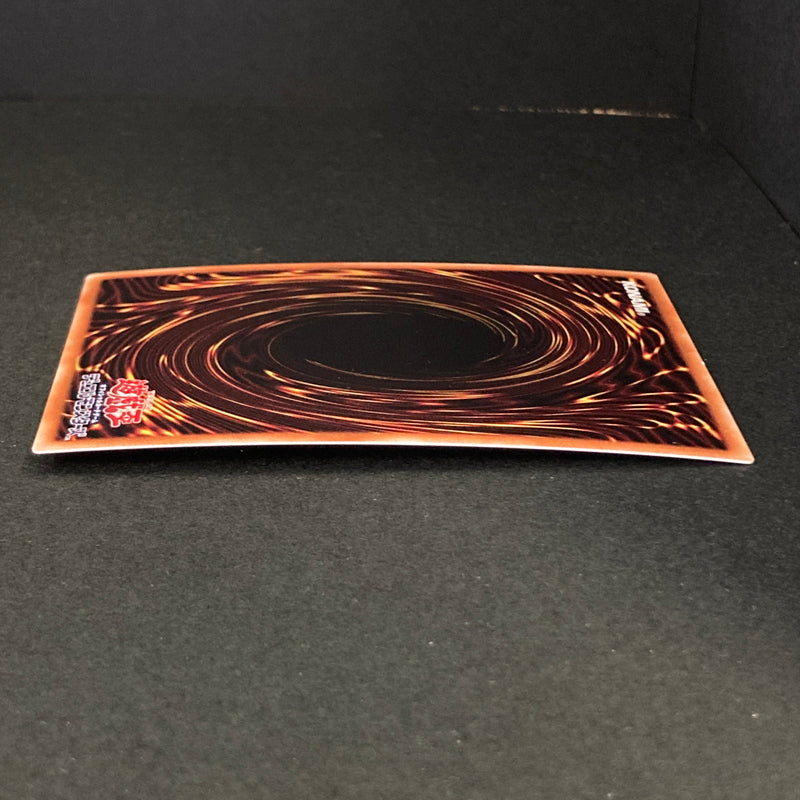 【中古品】 遊戯王OCGデュエルモンスターズ Live★Twin キスキル・フロスト PSE プリズマティックシークレットレア LIOV-JP017PSE トレーディングカード 068-260629-kk-16-hon 万代Net店