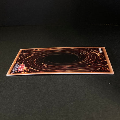 【中古品】 遊戯王OCGデュエルモンスターズ 天羽々斬之巳剣 UR ウルトラレア WPP6-JP035 トレーディングカード 068-260629-kk-21-hon 万代Net店