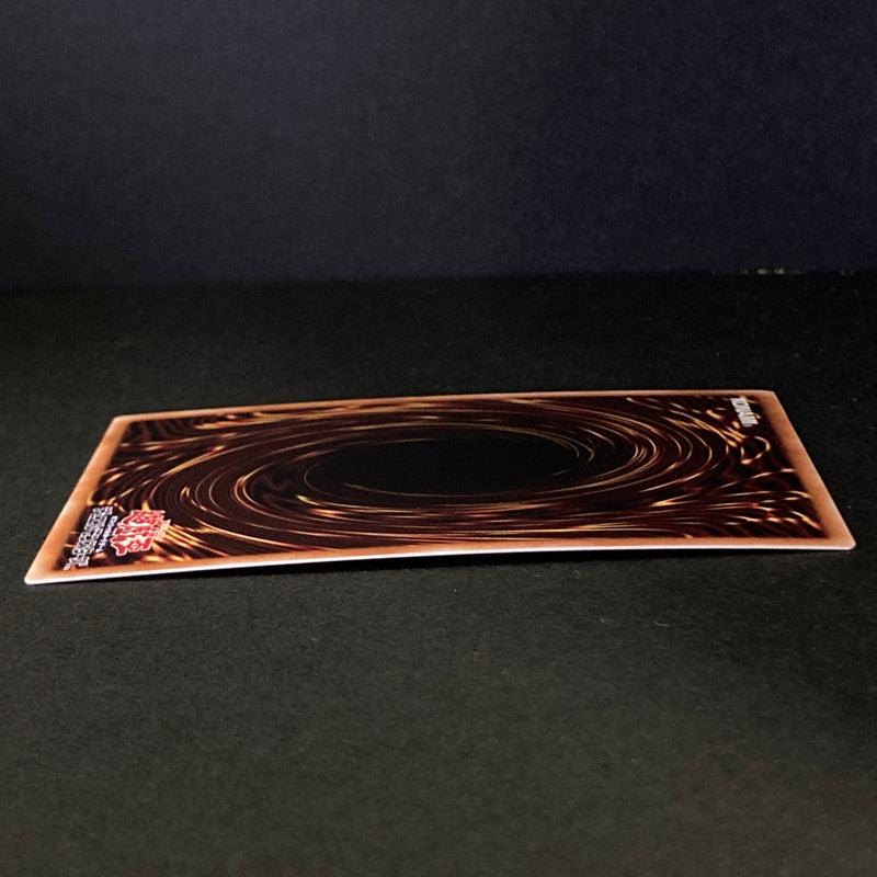 【中古品】 遊戯王OCGデュエルモンスターズ 巳剣勧請 ミツルギカンジョウ SE シークレットレア WPP6-JP038SE トレーディングカード 068-260630-kk-12-hon 万代Net店