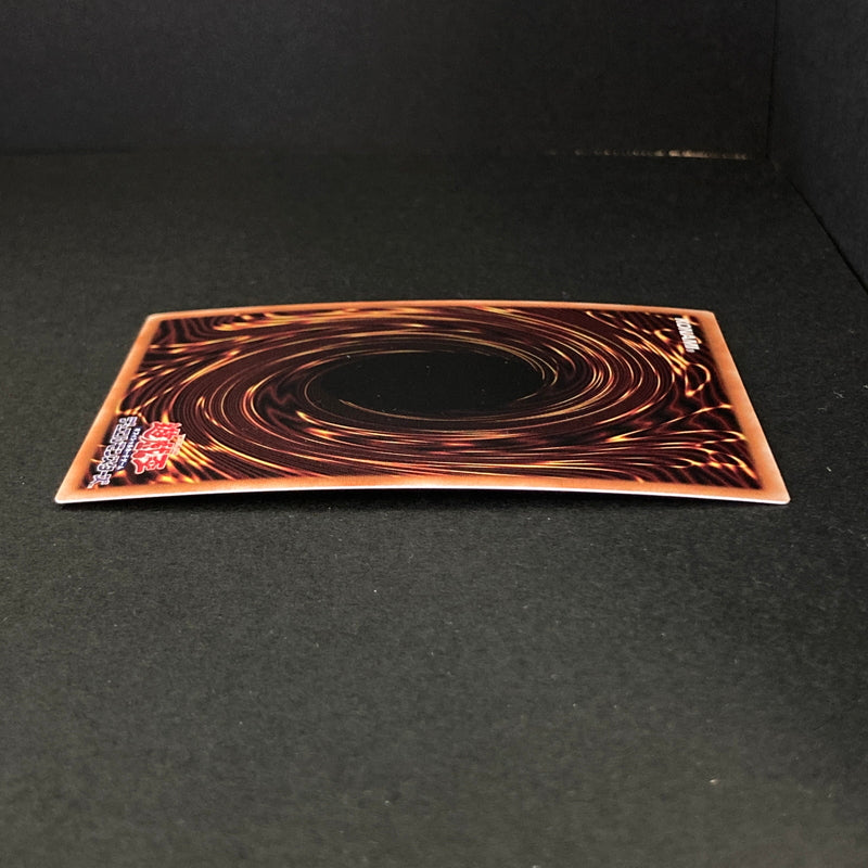 【中古品】 遊戯王OCGデュエルモンスターズ クラック・ブリッツクリーク PSE プリズマティックシークレットレア CORI-JP012PSE トレーディングカード 068-260629-kk-17-hon 万代Net店