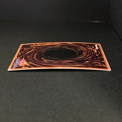 【中古品】 遊戯王OCGデュエルモンスターズ クラック・ブリッツクリーク PSE プリズマティックシークレットレア CORI-JP012PSE トレーディングカード 068-260629-kk-17-hon 万代Net店