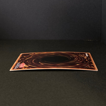 【中古品】 遊戯王OCGデュエルモンスターズ サージ・ブリッツクリーク PSE プリズマティックシークレットレア CORI-JP011PSE トレーディングカード 068-260630-kk-02-hon 万代Net店