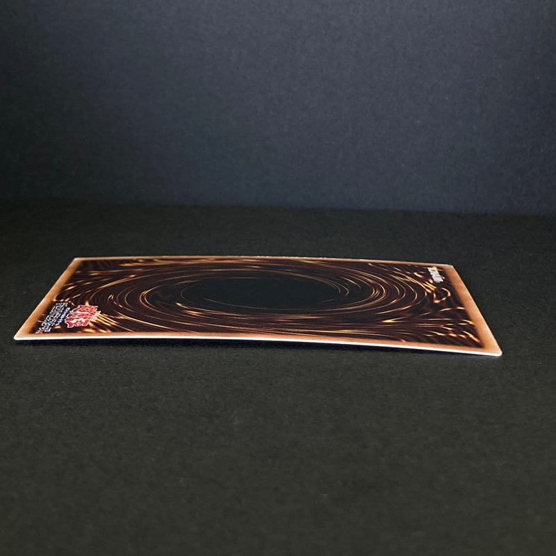 【中古品】 遊戯王OCGデュエルモンスターズ 白き森の聖徒リゼット QCSE クォーターセンチュリーシークレット 25th SUDA-JP008QSE トレーディングカード 068-260628-kk-29-hon 万代Net店