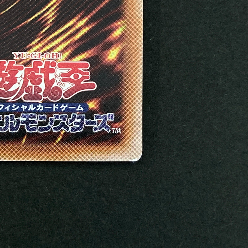 【中古品】 遊戯王OCGデュエルモンスターズ 白き森の聖徒リゼット QCSE クォーターセンチュリーシークレット 25th SUDA-JP008QSE トレーディングカード 068-260628-kk-29-hon 万代Net店