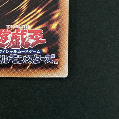 【中古品】 遊戯王OCGデュエルモンスターズ 白き森の聖徒リゼット QCSE クォーターセンチュリーシークレット 25th SUDA-JP008QSE トレーディングカード 068-260628-kk-29-hon 万代Net店