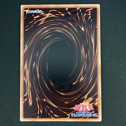 【中古品】 遊戯王OCGデュエルモンスターズ 白き森の聖徒リゼット QCSE クォーターセンチュリーシークレット 25th SUDA-JP008QSE トレーディングカード 068-260628-kk-29-hon 万代Net店