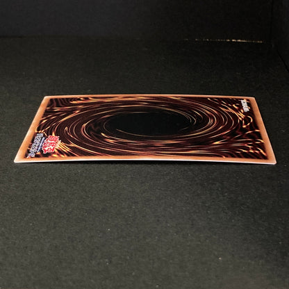 【中古品】 遊戯王OCGデュエルモンスターズ エフェクト・ヴェーラー QCSE クォーターセンチュリーシークレット 25th QCAC-JP002QSE トレーディングカード 068-260629-kk-15-hon 万代Net店
