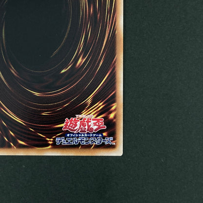 【中古品】 遊戯王OCGデュエルモンスターズ ゲート・ガーディアン QCSE クォーターセンチュリーシークレット 25th TDPP-JP012QSE トレーディングカード 068-260630-kk-18-hon 万代Net店
