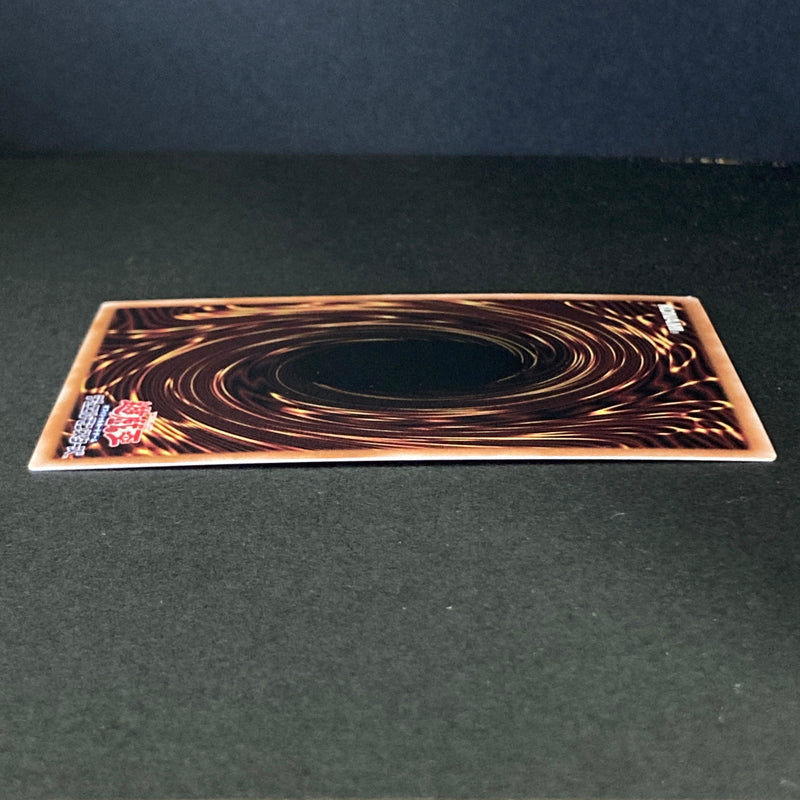 【中古品】 遊戯王OCGデュエルモンスターズ ゲート・ガーディアン QCSE クォーターセンチュリーシークレット 25th TDPP-JP012QSE トレーディングカード 068-260630-kk-18-hon 万代Net店