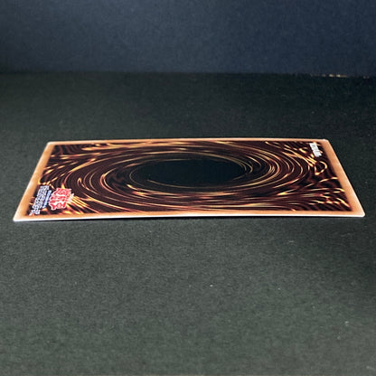 【中古品】 遊戯王OCGデュエルモンスターズ ゲート・ガーディアン QCSE クォーターセンチュリーシークレット 25th TDPP-JP012QSE トレーディングカード 068-260630-kk-18-hon 万代Net店