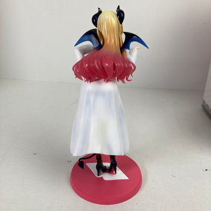 【中古美品】 「ホロライブプロダクション」 癒月ちょこ 1 /7 PVC製塗装済み完成品 053-260510-ky-14-fuzh 万代Net店