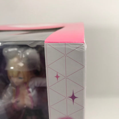 【中古美品】 癒月ちょこ 「ホロライブプロダクション」 1/ 7 PVC製塗装済み完成品 フィギュア 053-260303-ky-11-fuzh 万代Net店