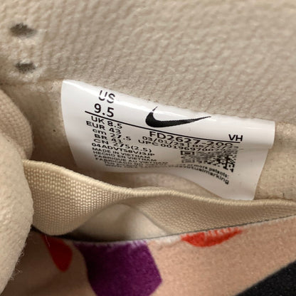 【中古美品】【メンズ】 NIKE SB ナイキエスビー FD2627-200 ALBINO & PRETO DUNK LOW PRO QS ダンク ロー スニーカー 160-250330-gm-33-fuz サイズ：27.5cm カラー：ベージュ 万代Net店