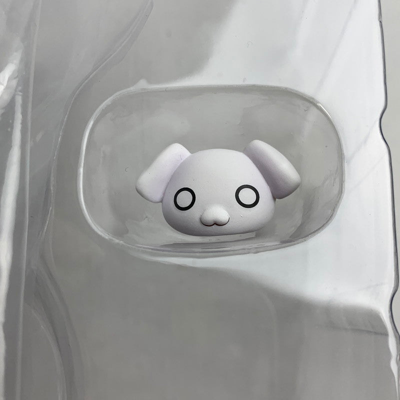 【中古品】 【限定販売】 バーチャルユーチューバー 犬山たまき 1/7 完成品 フィギュア おもちゃ 053-260227-mh-14-fuz 万代Net店