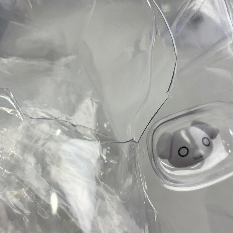 【中古品】 【限定販売】 バーチャルユーチューバー 犬山たまき 1/7 完成品 フィギュア おもちゃ 053-260227-mh-14-fuz 万代Net店