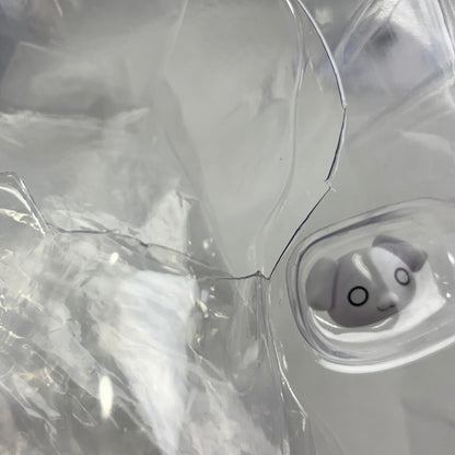 【中古品】 【限定販売】 バーチャルユーチューバー 犬山たまき 1/7 完成品 フィギュア おもちゃ 053-260227-mh-14-fuz 万代Net店