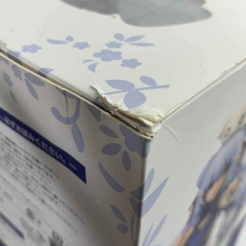 【中古品】 【限定販売】 バーチャルユーチューバー 犬山たまき 1/7 完成品 フィギュア おもちゃ 053-260227-mh-14-fuz 万代Net店