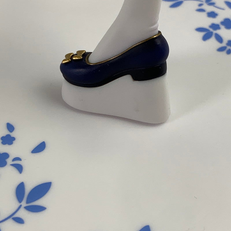 【中古品】 【限定販売】 バーチャルユーチューバー 犬山たまき 1/7 完成品 フィギュア おもちゃ 053-260227-mh-14-fuz 万代Net店