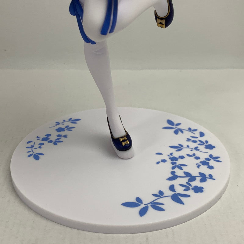 【中古品】 【限定販売】 バーチャルユーチューバー 犬山たまき 1/7 完成品 フィギュア おもちゃ 053-260227-mh-14-fuz 万代Net店