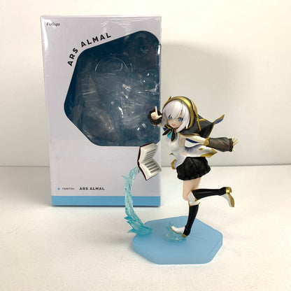 【中古品】 にじさんじ TENITOL アルス・アルマル 053-260318-ky-11-fuzh 万代Net店