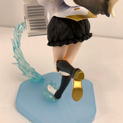 【中古品】 にじさんじ TENITOL アルス・アルマル 053-260318-ky-11-fuzh 万代Net店