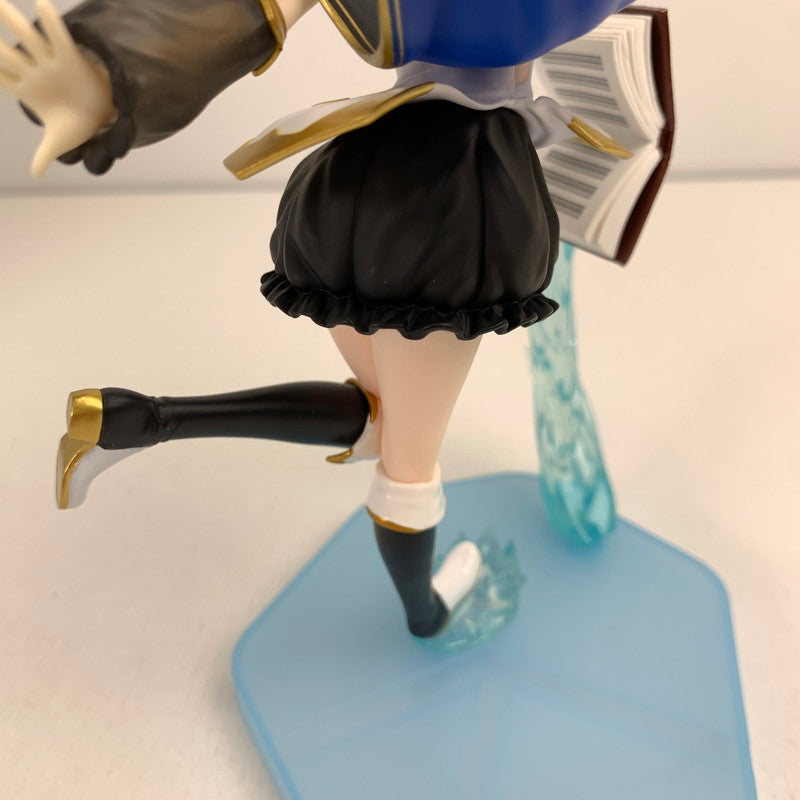 【中古品】 にじさんじ TENITOL アルス・アルマル 053-260318-ky-11-fuzh 万代Net店