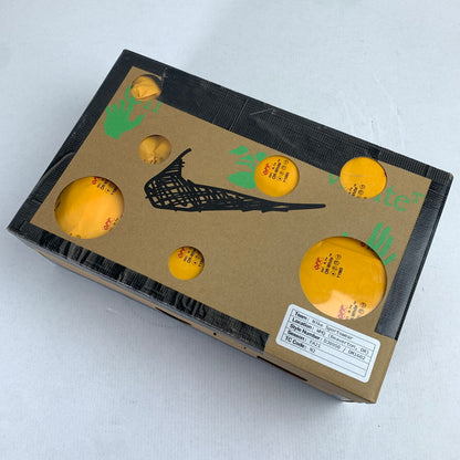【中古美品】【メンズ】 ナイキ NIKE × OFF-WHITE DM1602-125 DUNK LOW "SAIL NEUTRAL GRAY" GRAY メンズ 26.0㎝ 黒タグ・箱付属 スニーカー 靴 160-260527-io-14-fuzh 万代Net店