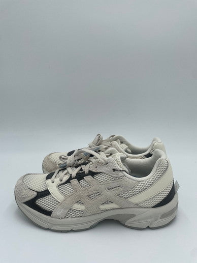 【中古美品】【メンズ】 asics アシックス GEL-1130 1201A982-200 スニーカー 162-240810-NK-13-yok カラー：BIRCH/BIRCH 万代Net店