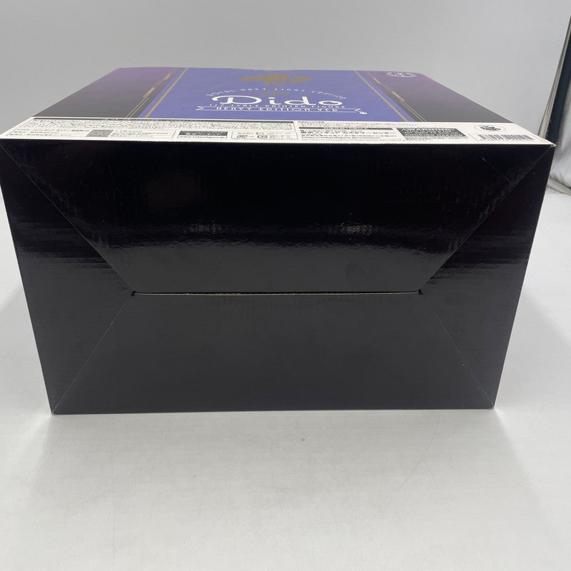 【中古品】 アズールレーン ダイドー重装版ver. 1/7 053-260513-NS-05-tei 万代Net店