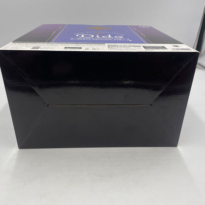 【中古品】 アズールレーン ダイドー重装版ver. 1/7 053-260513-NS-05-tei 万代Net店