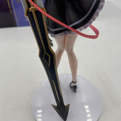 【中古品】 アズールレーン ダイドー重装版ver. 1/7 053-260513-NS-05-tei 万代Net店
