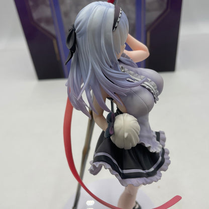 【中古品】 アズールレーン ダイドー重装版ver. 1/7 053-260513-NS-05-tei 万代Net店