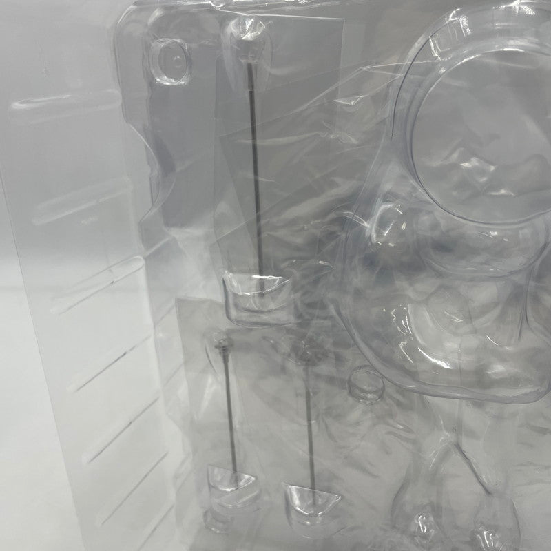 【中古品】 アズールレーン ダイドー重装版ver. 1/7 053-260513-NS-05-tei 万代Net店