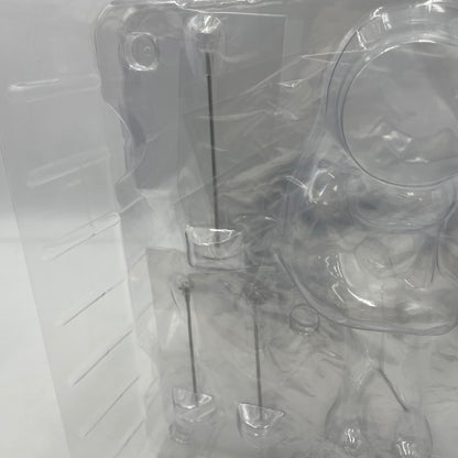 【中古品】 アズールレーン ダイドー重装版ver. 1/7 053-260513-NS-05-tei 万代Net店