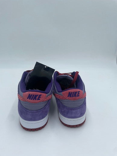 【中古美品】【メンズ】 NIKE ナイキ DUNK LOW SP ダンクローCU1726-500 スニーカー 164-240805-NK-6-yok カラー：DAYBREAK/BARN-PLUM 万代Net店