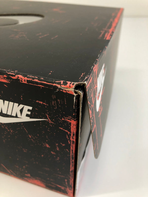 【中古品】【メンズ】 NIKE ナイキ DQ3989-100 AIRMAX1 86 OG エアマックス 靴 シューズ スニーカー 164-260924-AS-42-hon サイズ：26.5cm US8.5 カラー：WHITE/UNIVERSITY RED 万代Net店