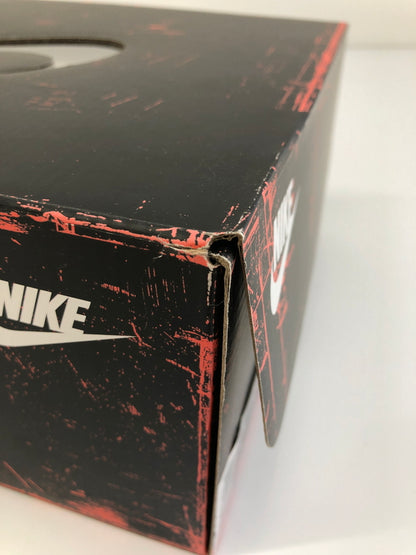【中古品】【メンズ】 NIKE ナイキ DQ3989-100 AIRMAX1 86 OG エアマックス 靴 シューズ スニーカー 164-260924-AS-42-hon サイズ：26.5cm US8.5 カラー：WHITE/UNIVERSITY RED 万代Net店