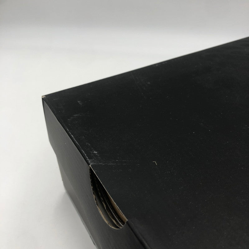 【中古品】【メンズ】 NIKE ナイキ AIR JORDAN 1 LOW SE FZ5042-041 エアジョーダン 1 ロー スニーカー 靴 160-251217-ks-06-tei カラー：PHANTOM/STAR BLUE-COCONUT MILK 万代Net店