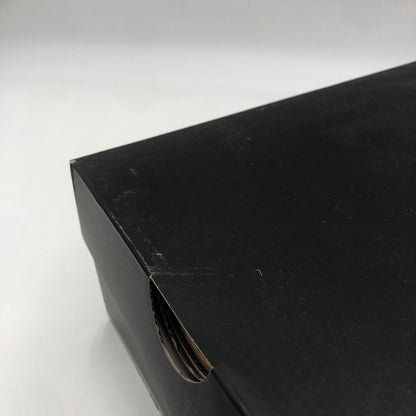 【中古品】【メンズ】 NIKE ナイキ AIR JORDAN 1 LOW SE FZ5042-041 エアジョーダン 1 ロー スニーカー 靴 160-251217-ks-06-tei カラー：PHANTOM/STAR BLUE-COCONUT MILK 万代Net店