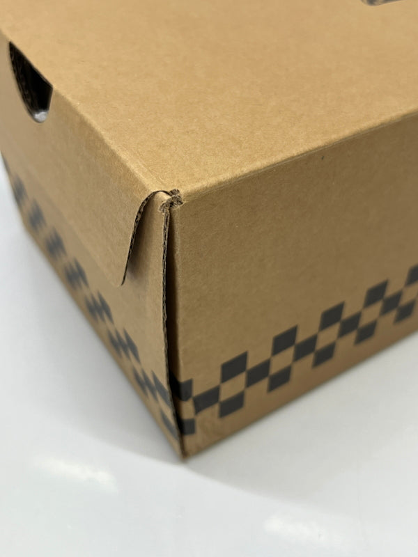 【中古美品】【メンズ/レディース】 VANS バンズ V44CF MA AUTHENTIC オーセンティック 靴 シューズ スニーカー 162-260927-AS-1-hon サイズ：25.5cm US7 カラー：BLACK/PURPLE 万代Net店