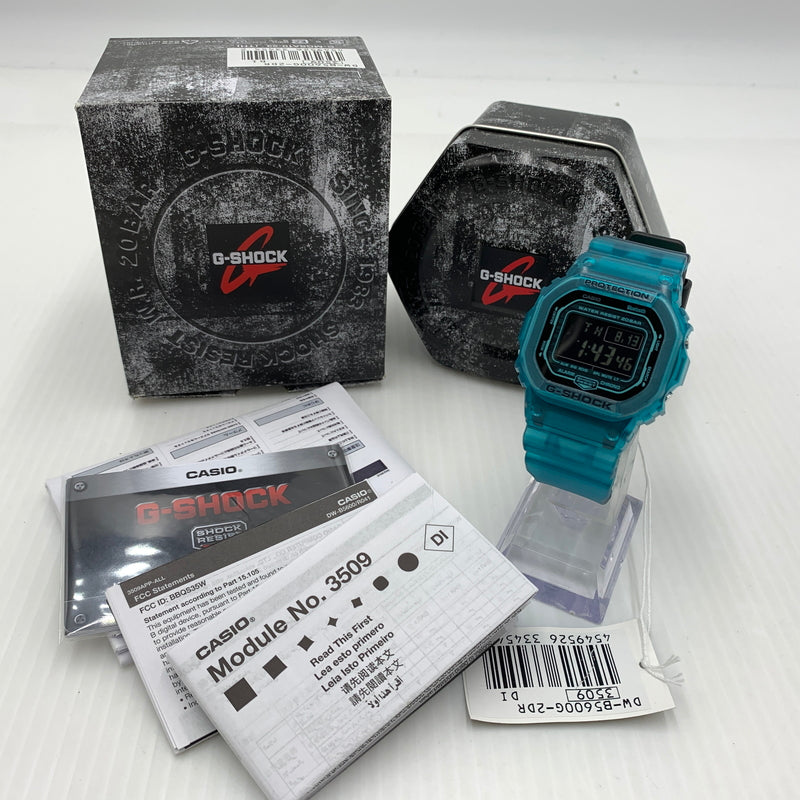 G-SHOCK Gショック – mandai-online