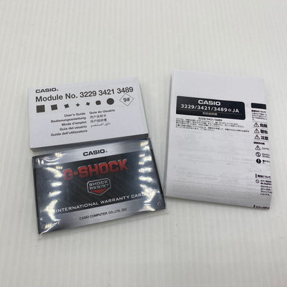 【中古品】【メンズ】 CASIO カシオ 5600 SERIES SPORTY COLOR DIGITAL G-SHOCK DW-5610Y-9 5600シリーズ スポーティカラー デジタル ジーショック 腕時計 196-260808-yo-02-tei カラー：イエロー 万代Net店