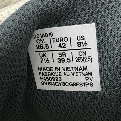 【未使用品】【メンズ】 asics アシックス GEL-KAYANO14 1201A019-200 ゲル カヤノ14 スニーカー 靴 162-250813-yo-06-tei カラー：BIRCH/DARK PEWTER 万代Net店