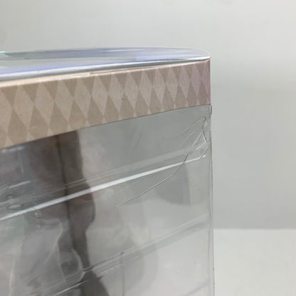【中古品】 完備品 KAWA KDcolle 1/7 狼と香辛料 ホロ 豊穣の林檎Ｖｅｒ.フィギュア ※外箱窓割れ・破損有り・本体日焼けあり 053-260723-io-20-fuzh 万代Net店