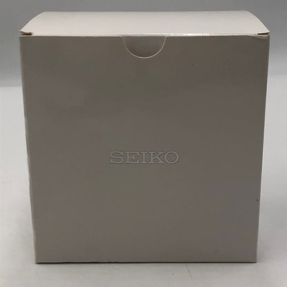 【中古美品】【メンズ】 SEIKO セイコー PROSPEX SPEEDTIMER SBDL109 プロスペックス スピードタイマー ソーラー 腕時計 197-251030-yy-02-tei カラー：シルバー 万代Net店