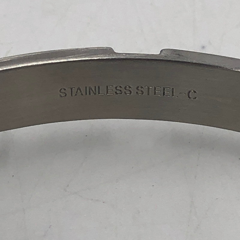 【中古美品】【メンズ】 SEIKO セイコー PROSPEX SPEEDTIMER SBDL109 プロスペックス スピードタイマー ソーラー 腕時計 197-251030-yy-02-tei カラー：シルバー 万代Net店